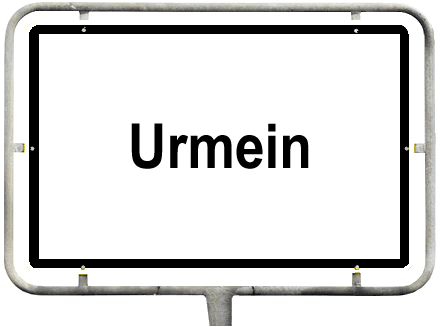 Urmein
