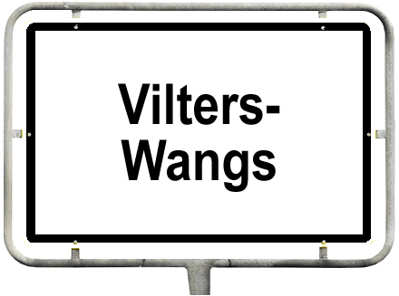 Vilters-Wangs