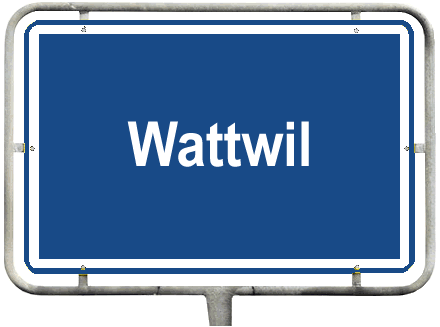 Wattwil