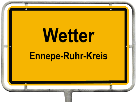 Wetter