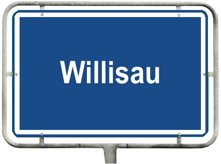 Willisau