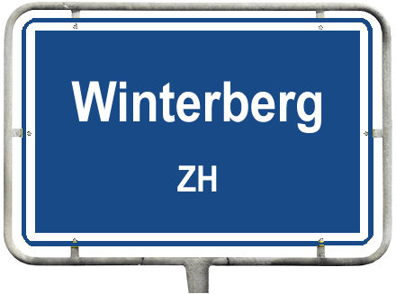 Winterberg