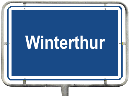 Winterthur