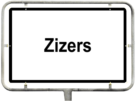 Zizers
