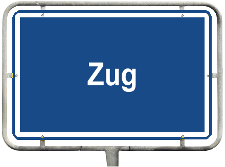 Zug