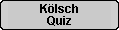 Köln Quiz