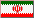 Iranisch