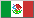 Mexikanisch