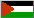 Palästinensisch