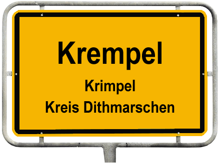 Krempel